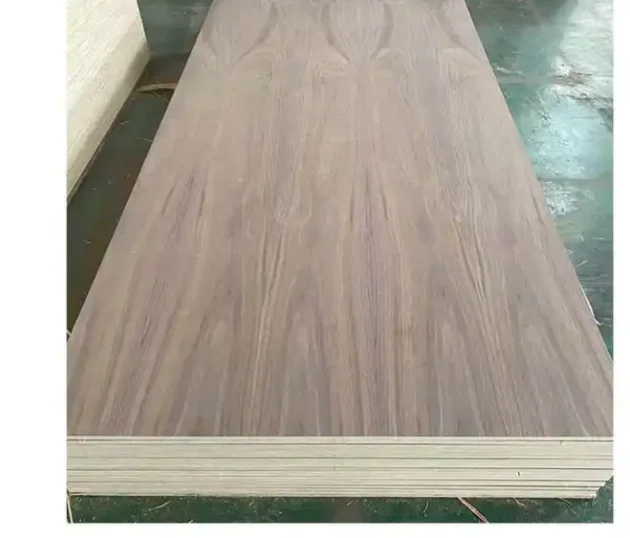 Cheap Price Eucalyptus Hardwood The Ideal Choice For Durable And