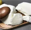 Blanc laiteux