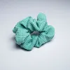 Pale blue