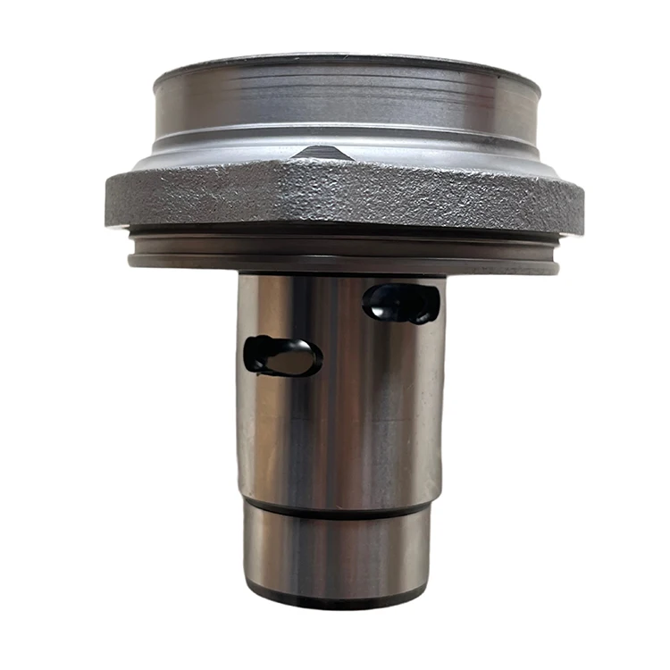 Power Steering Rack Bearing For Audi A4 A5 A6 A7 Q5 8r0909144d