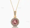 Rose d'or