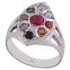 Argent