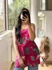 as per image