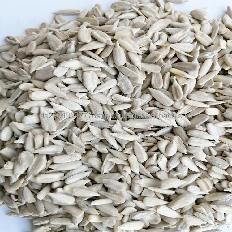 sunflower seeds2.jpg