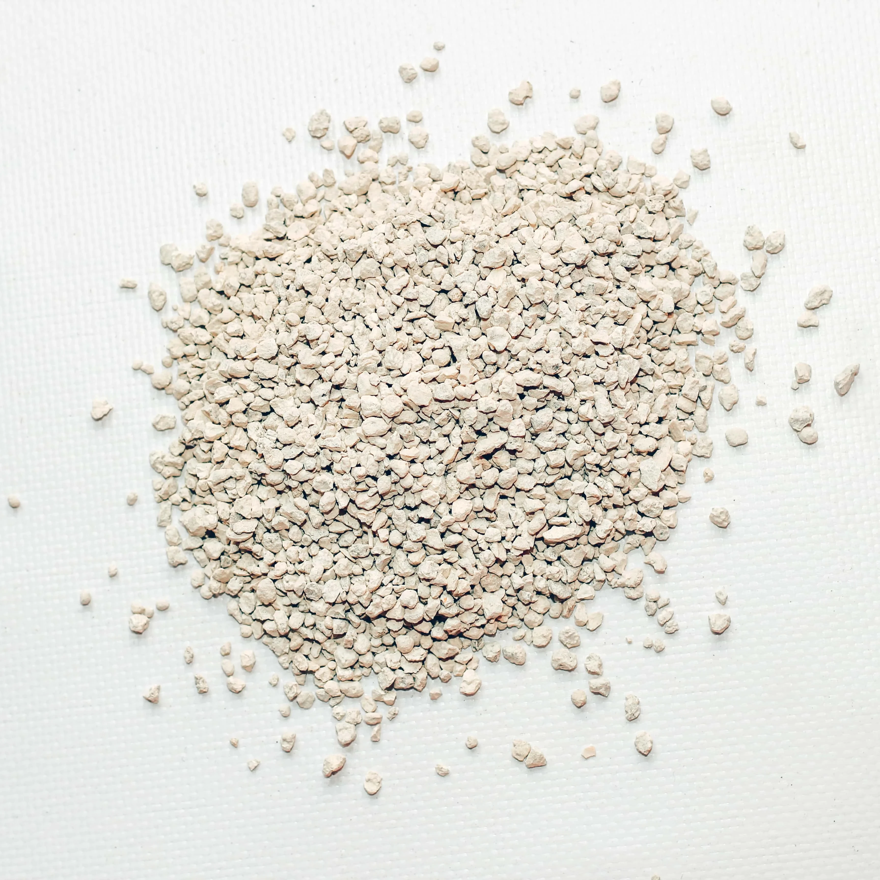 Bentonite (granules) - Buy Bentonite Bentonite Powder Bentonite Clay ...