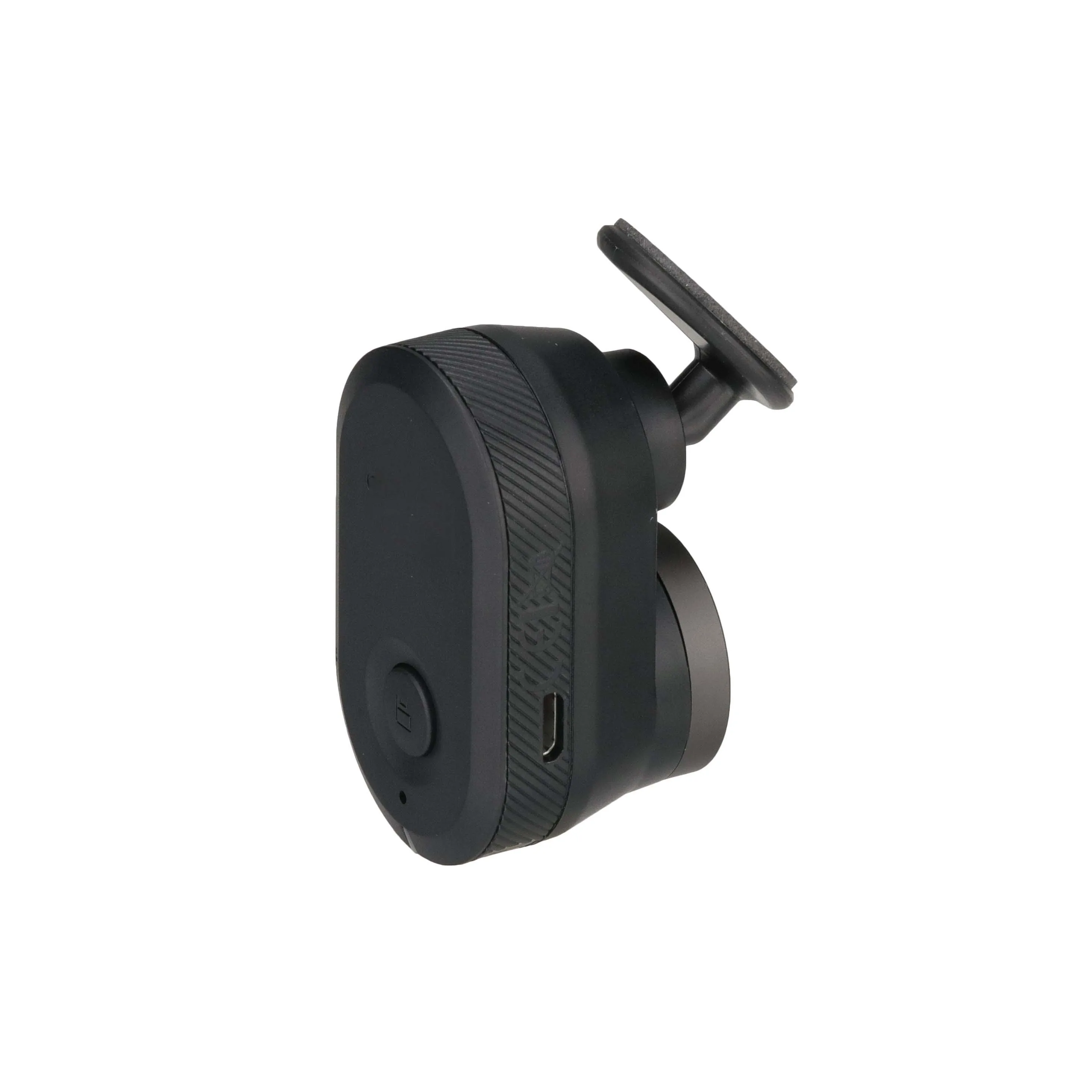 Hd Dashcam 4g Sim Car Dash Camera 1080p 4g Car Dvr Mini Smart 2 Channel ...