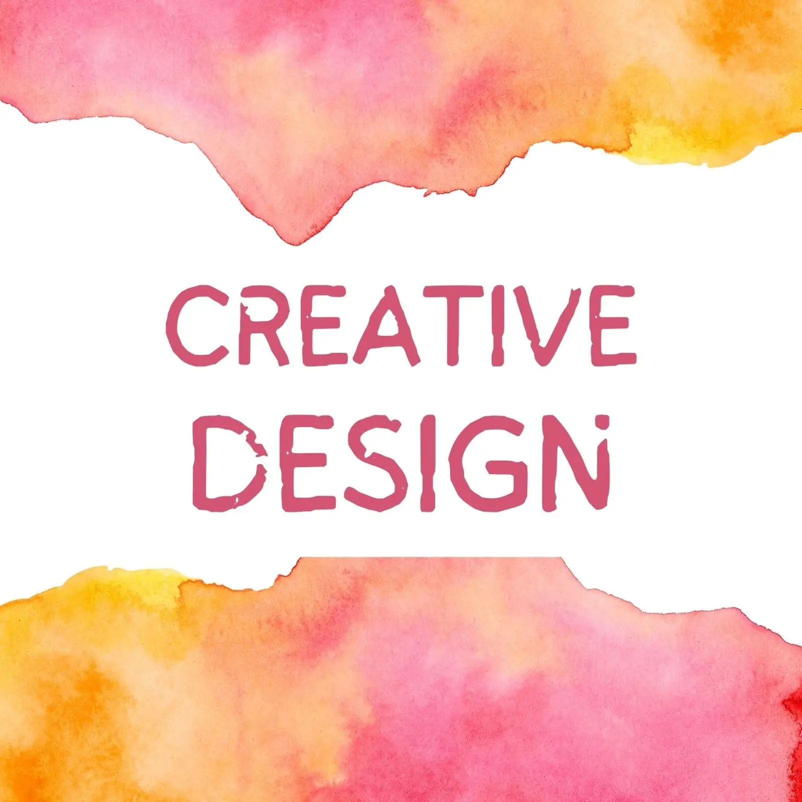 Отличная команда дизайнеров которые способны создавать инновационные и высокого качества