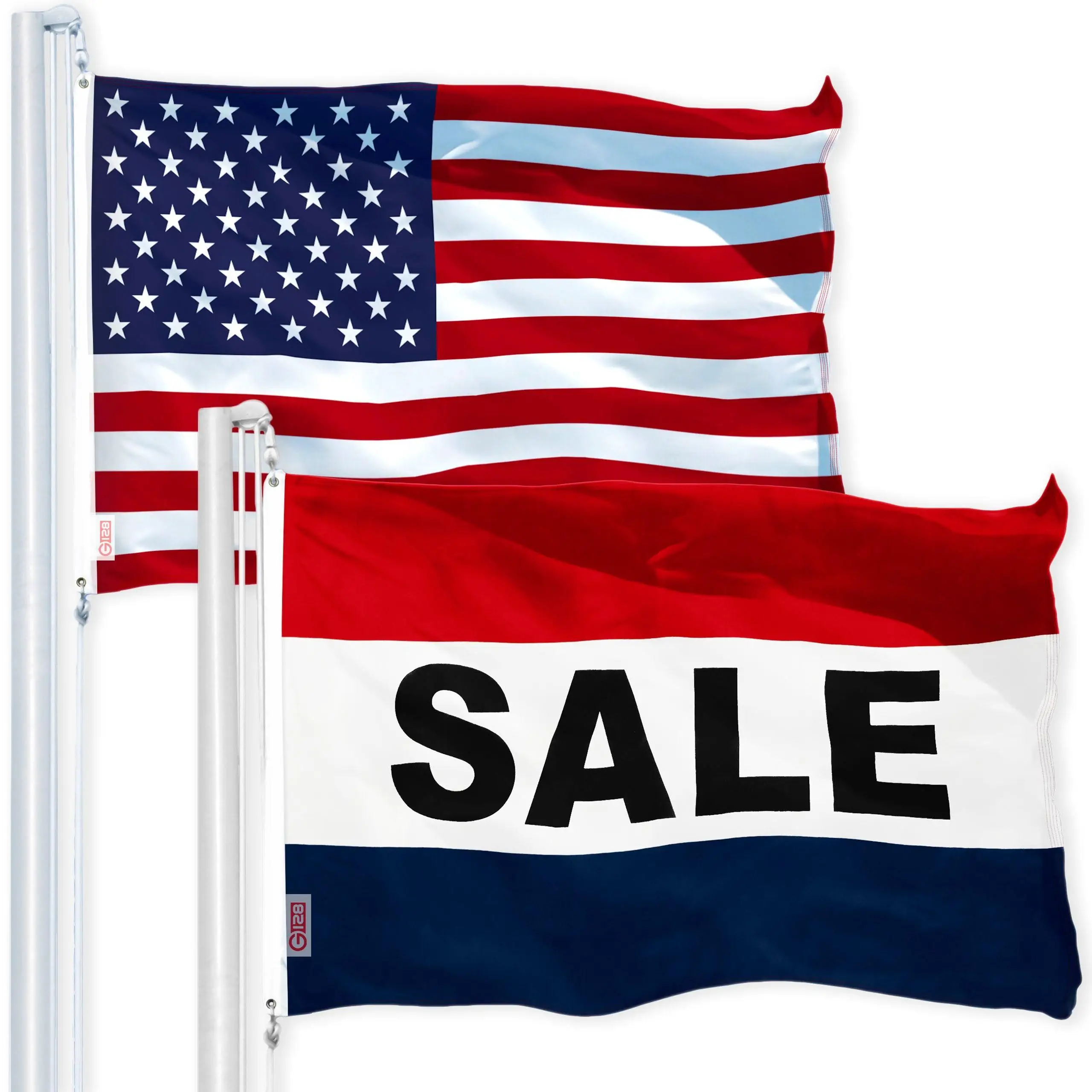 //sc04.alicdn.com/kf/A4037473eafdb4f6cb0878a00797d5ae1D/284473117/A4037473eafdb4f6cb0878a00797d5ae1D.jpg_100x100