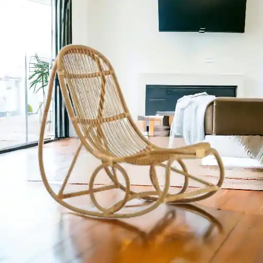 Recliner Lounge Zero Gravity Chair Lightweight Reclining Chairs