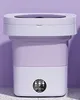 Púrpura