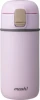 peach 450ml