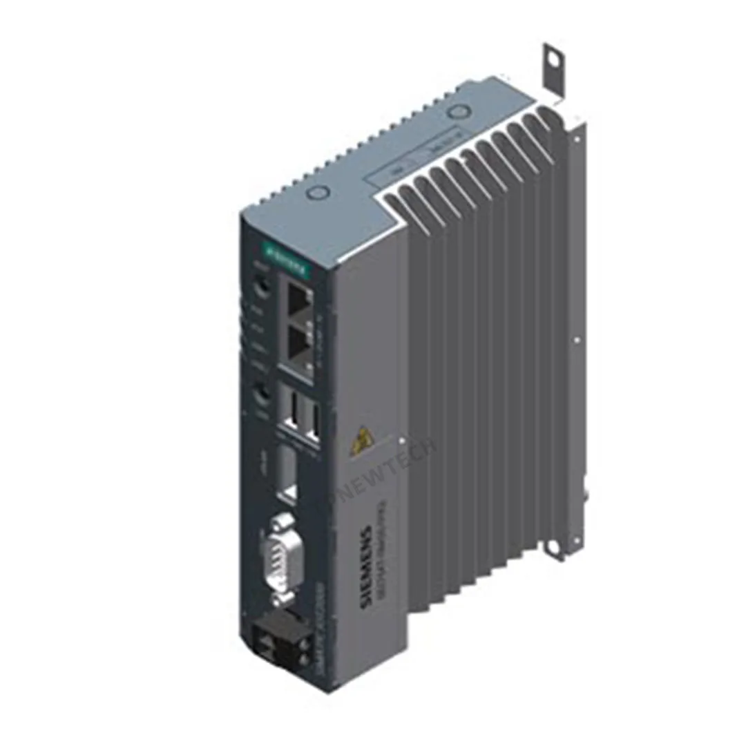 7mh4960-6aa01 Plc S7-1200 - Allies - Buy S7-1200 S7 1200 6es7214 1ag40 ...