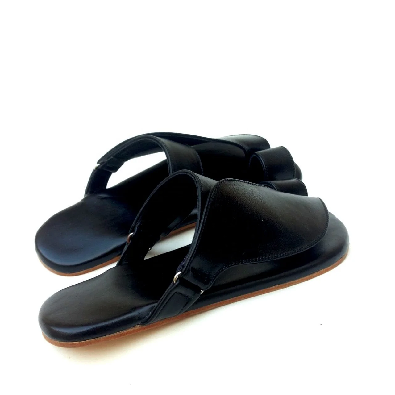 Designer Sandals for Men