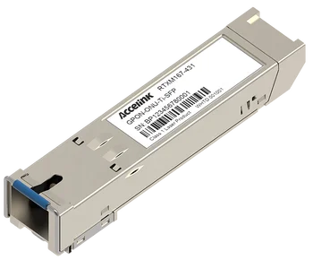 Gpon Onu Sfp Pon Module Tx1310nm/rx1490nm Sfp Transceiver - Buy Gpon ...