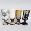 Natural Horn Color