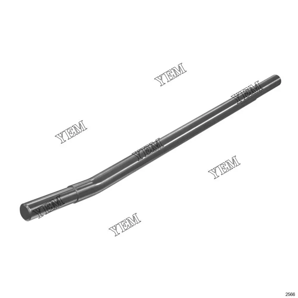 414E 416E 420E 422E 450E 450F 430E Rod-Lower Part No. 216-3351 2163351 Wholesale Engine Parts