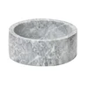 natural marble color