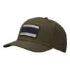 Verde militar