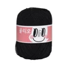 739 Real Black