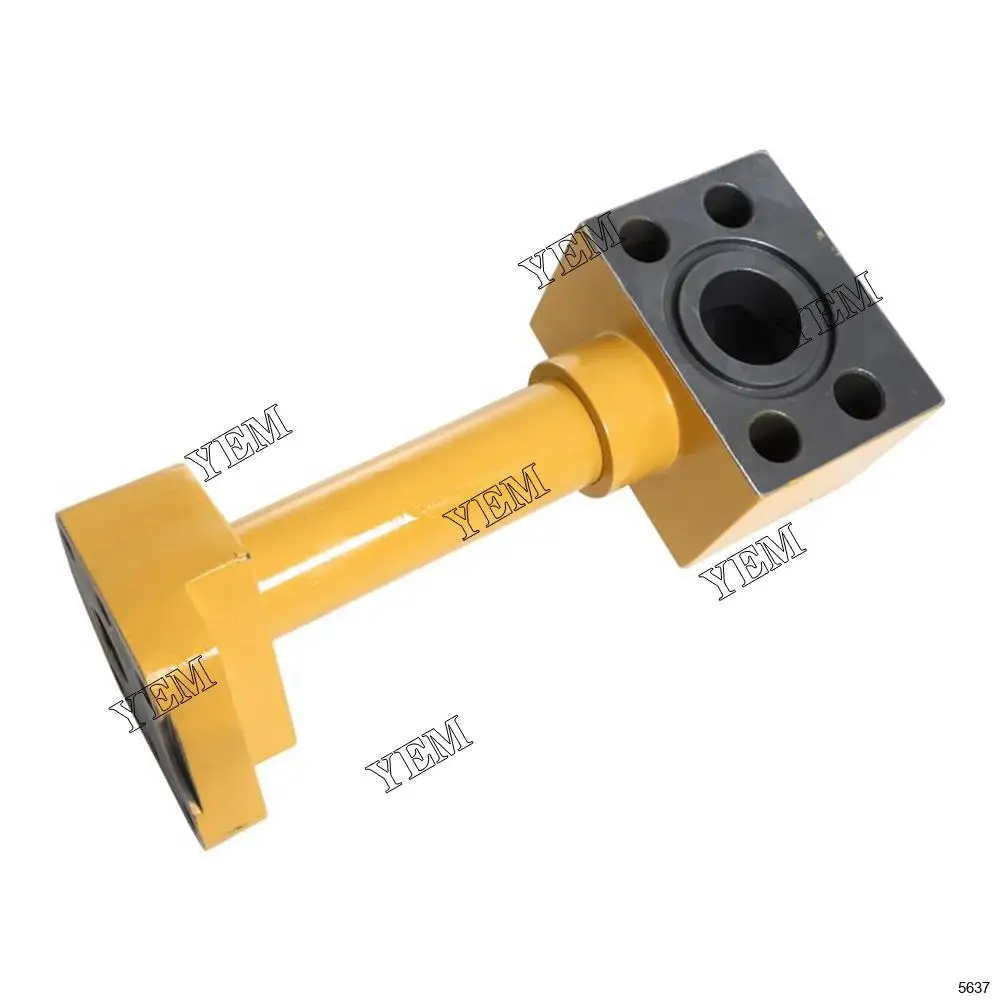 Hot Selling Up Tube Assembly Part No. 384-0048 3840048 Agricultural Machinery Spare Parts