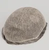 Grigio