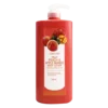 Fruit Peach & Apple Mango Body Lotion 1000ml