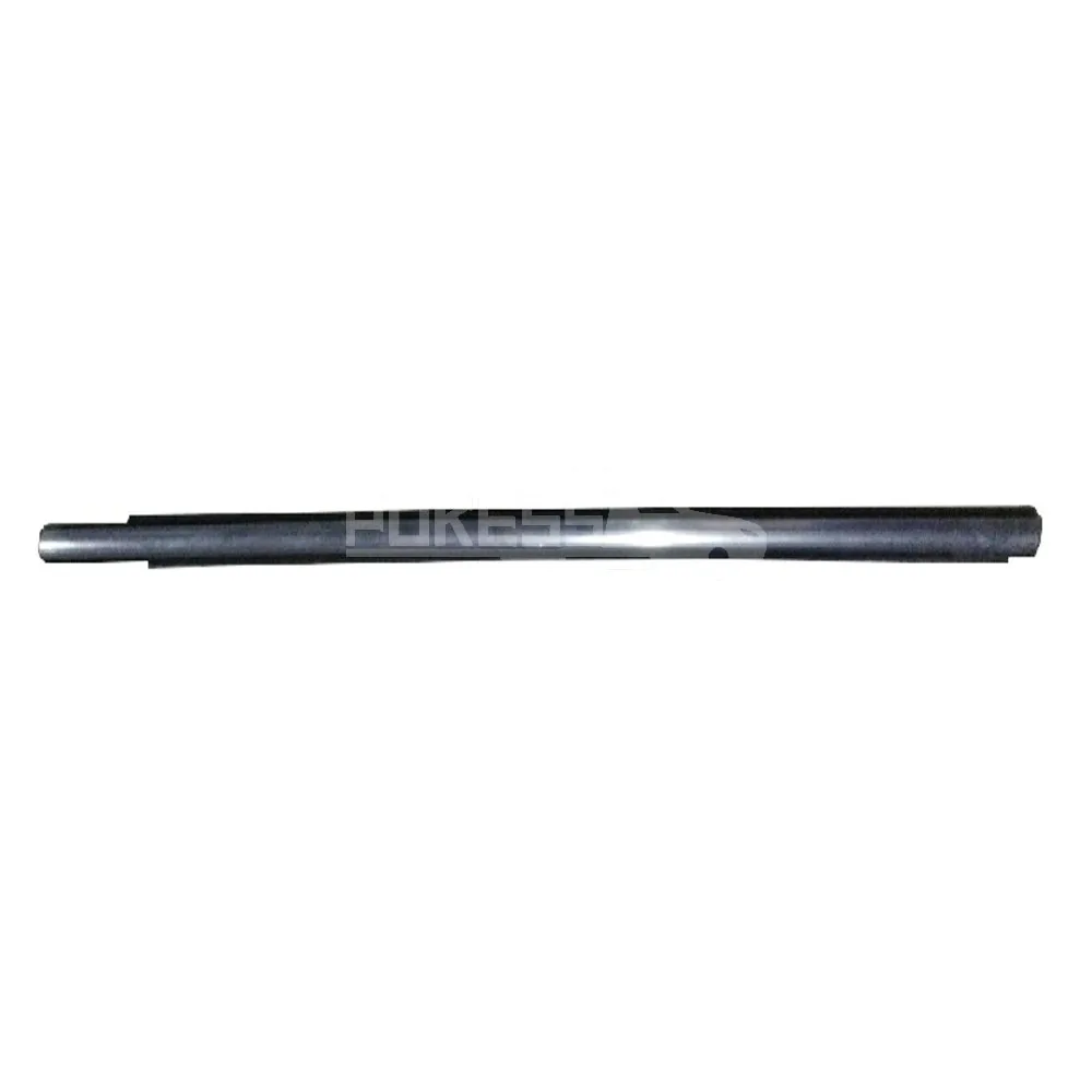 Auto Parts CJ54S20563BG CJ54-S20563-BG CJ54S20563BJ CJ54S20563BF Front... — 2