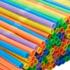 Multi