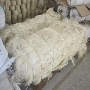 High Quality Export France Natural Hemp Fiber UG and SSUG Raw Pattern Breathable Eco-Friendly for Spinning Use