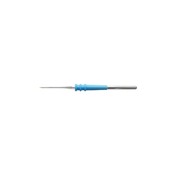 Electrosurgery Instruments Surgical Energy Probe Diathermy Electrode Electrosurgical Probe Surgical Electrode