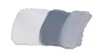 Blanc de titane