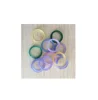 Customize Color