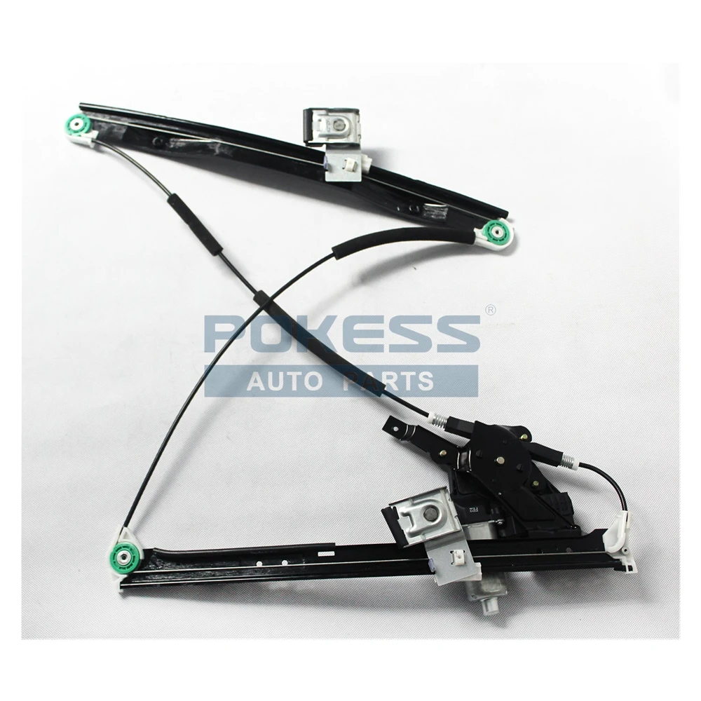 LE1S71F23201BM LE1S71F23201AA LK1S71F23201AA 1115801 1417698 Front Lef... — 3