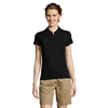 Black/Nero opaco, Grigio Melange 2, Blue Navy, Blue Royal, Red, White
