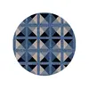 Available Color And Shape