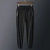 20189 Black leggings