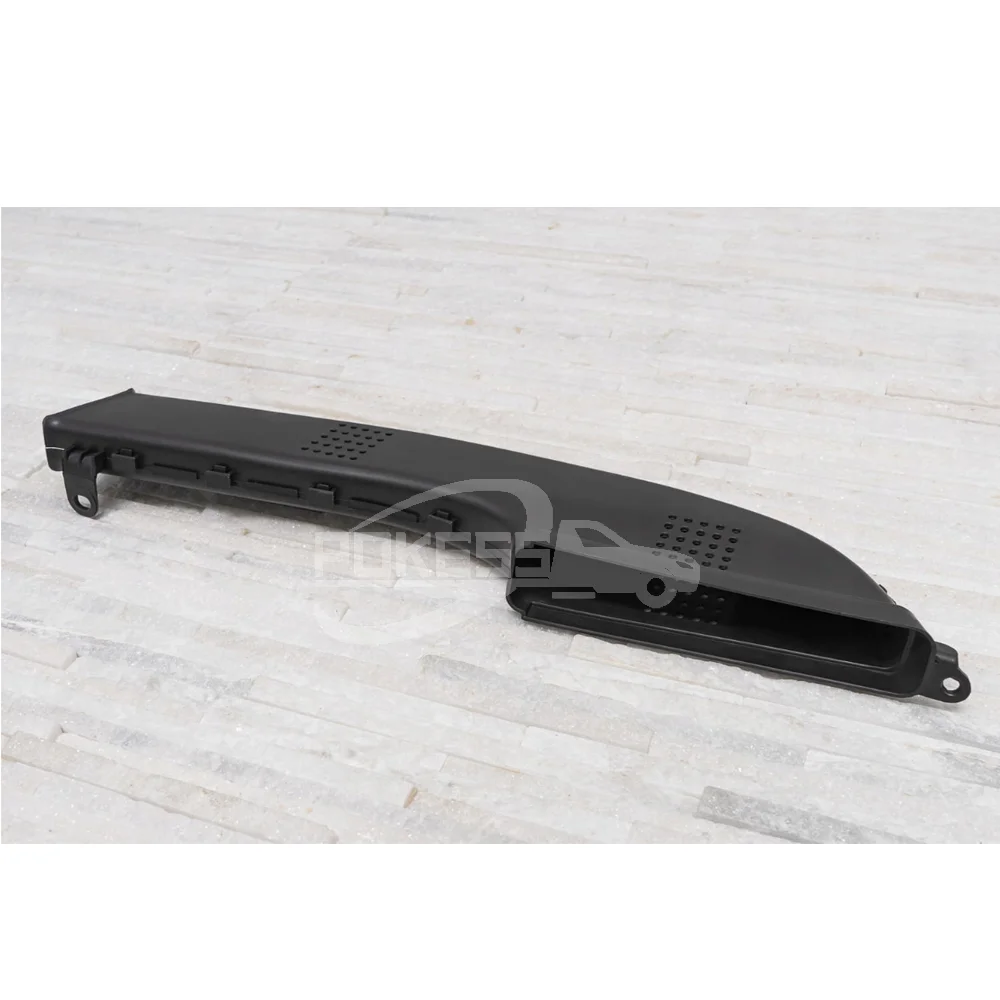 DS739C675BB GR239C675AA DS7Z9C675B DS7Z9C675C 5183056 LQ-ZS-213 Engine... — 2