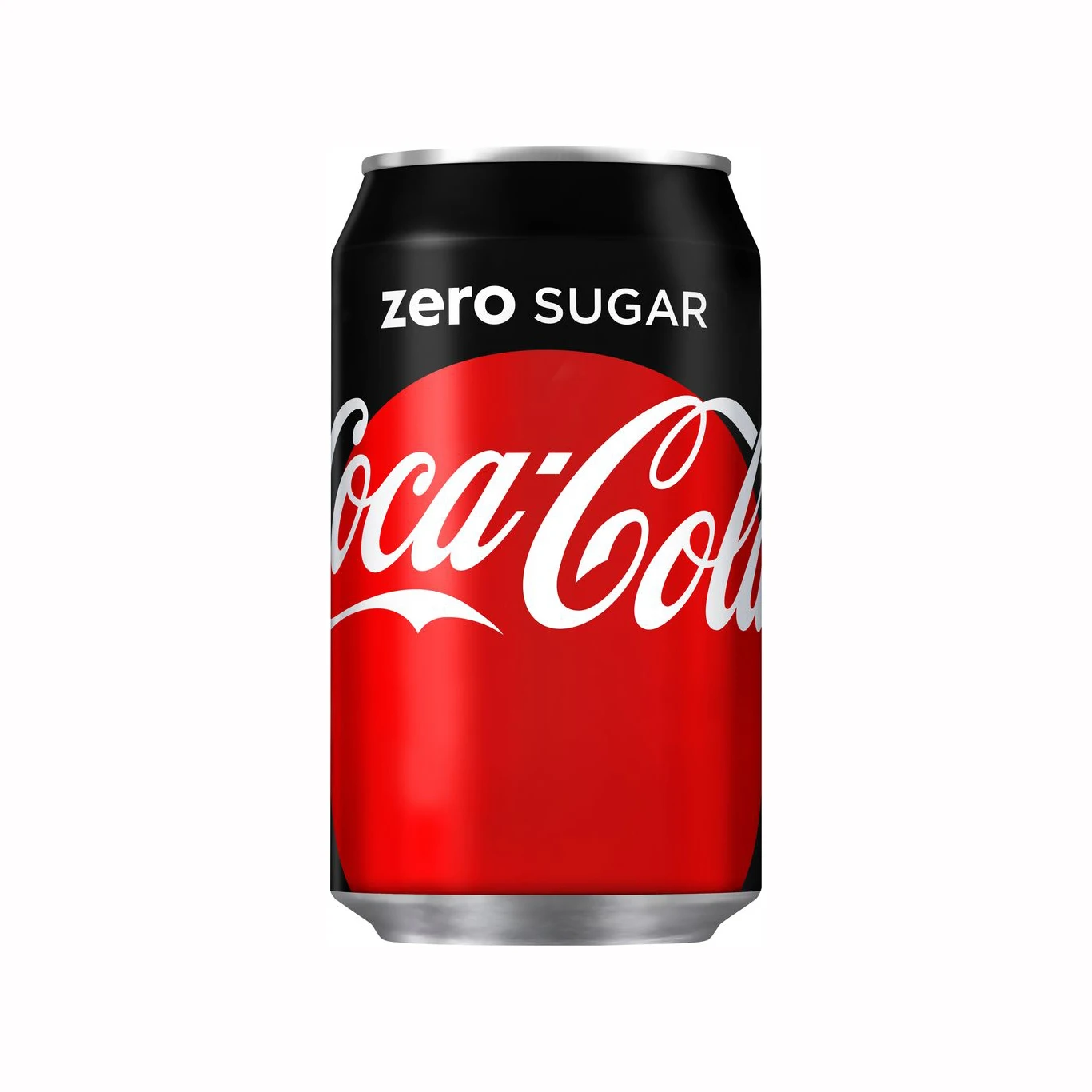 Coca Cola Soft Drink - Diet Coke 300 Ml Coca Cola 1.5l,330ml,500ml,Coke ...