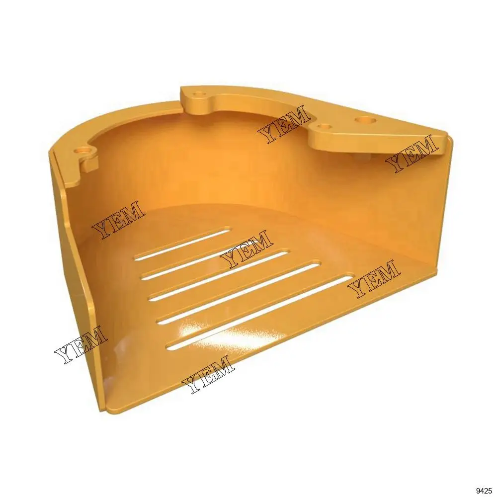 Factory Price Guard Part No. 269-9459 2699459 Engine Parts With Warranty