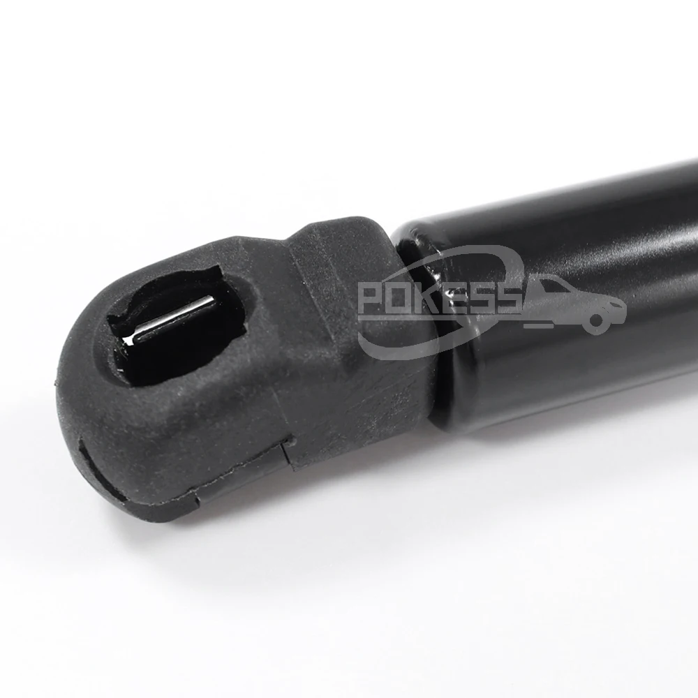 Factory Outlet Hood Lid Support High Quality 13258179 Trunk Lift Suppo... — 4