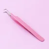 90 Degree Volume Tweezer
