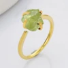 Peridot