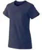 Azul marino 32C