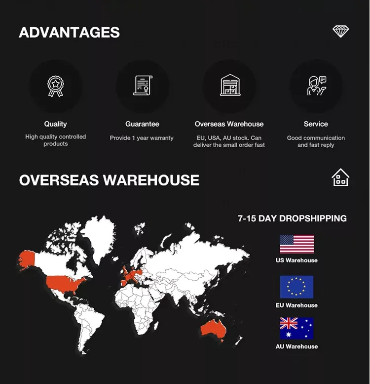 Free Shipping Hair Care Products Vegan Private Label Sulfate Free Hair