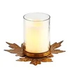 Or