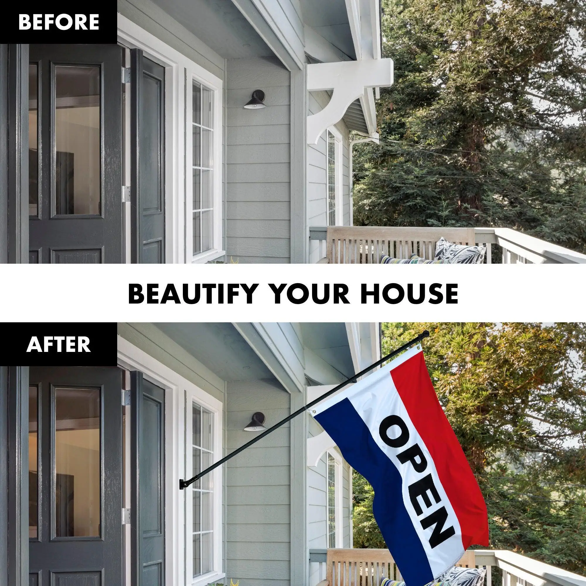 //sc04.alicdn.com/kf/A4068b890cf2f4516845893991d4ae7f5v/284473117/A4068b890cf2f4516845893991d4ae7f5v.jpg_100x100