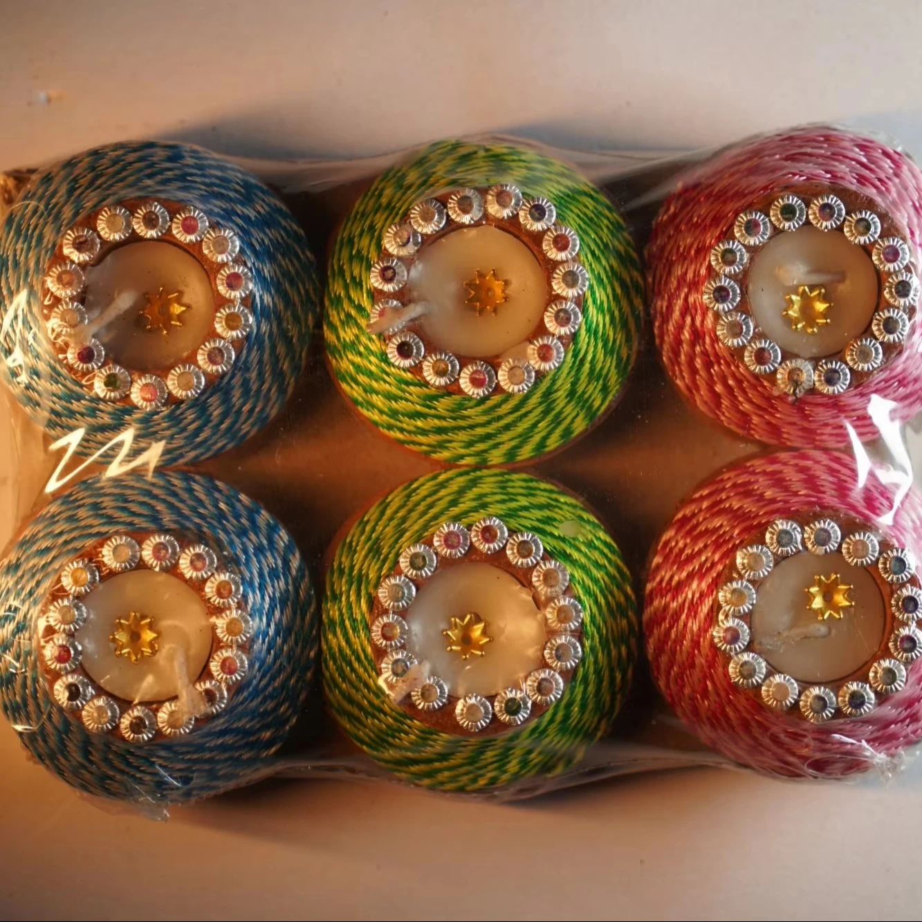 Matka Design Diya handmade best for home decoration fill our house with indian culture unique and beautiful design