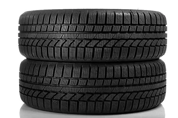 Hankook Micheliner Tires Dunlop Used Car Tires R R Trailers Used Tires Buy Tyre