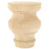 As Shown