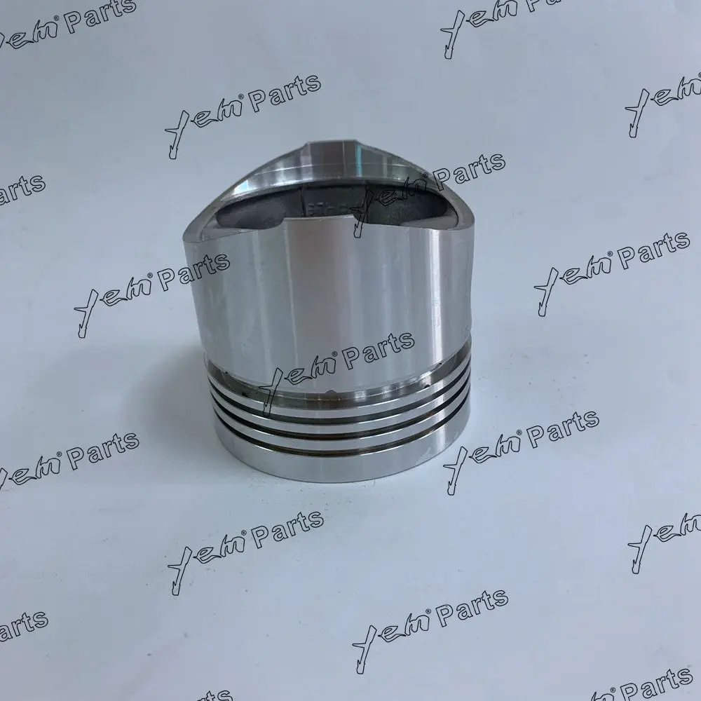 ER1400 Piston 14911-21110 for Kubota
